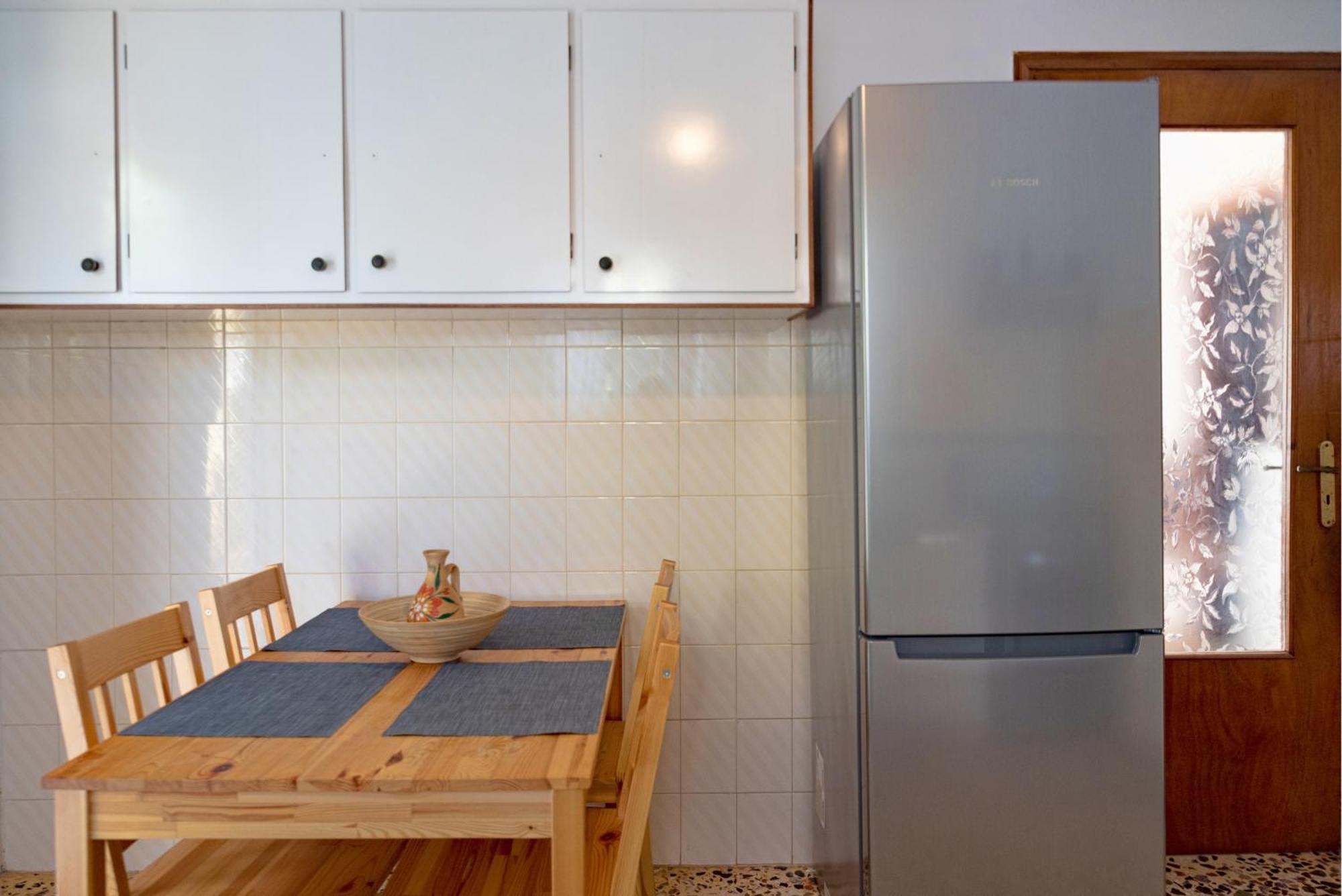 فيلا Plaka House المظهر الخارجي الصورة